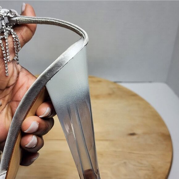 St. John - Picture 7 of 16